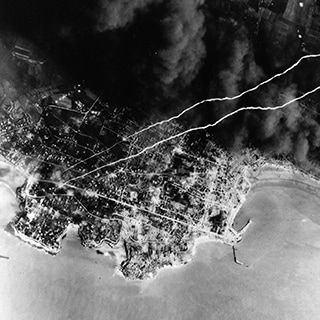 Visuel : D.R. Visuel : D.R.