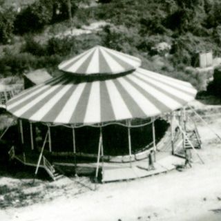 Visuel : D.R. Visuel : D.R.