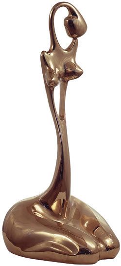 Amphore (112 cm) / Visuel : D.R.