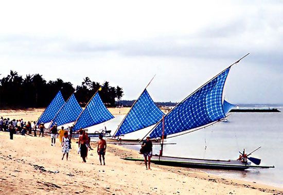 Bali île paradis / Visuel : D.R.