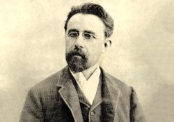 Visuel : D.R. Visuel : D.R.