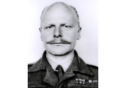 Visuel : D.R. Visuel : D.R.