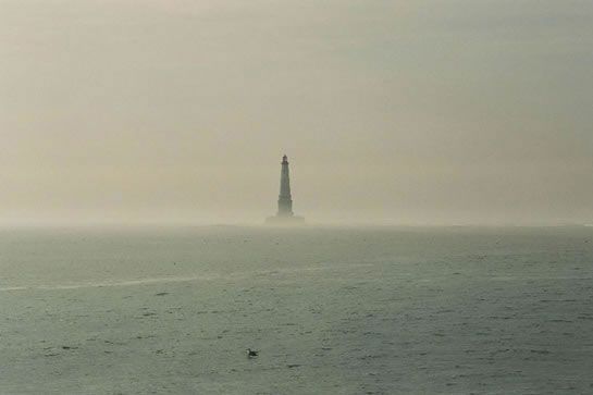 Brume / Visuel : D.R.