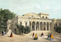 Visuel : D.R. Visuel : D.R.