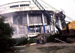 Crédits du visuel : cliché Goulesque Crédits du visuel : cliché Goulesque