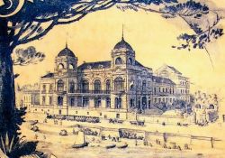 Visuel : D.R. Visuel : D.R.