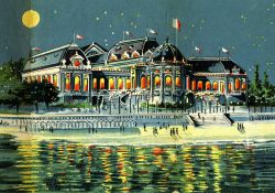 Visuel : D.R. Visuel : D.R.