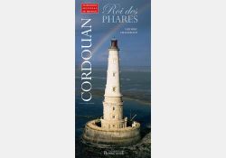 Visuel : D.R. Visuel : D.R.