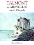 Couverture / Visuel : D.R.