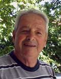 Jacques Daury / Visuel : D.R.