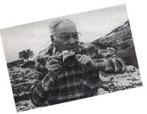 Serge Dupeux / Visuel : D.R.