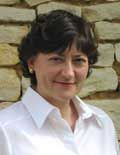Françoise Mamolar / Visuel : D.R.