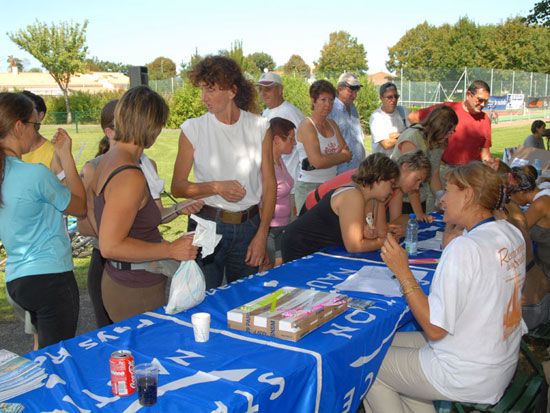 Inscription / Visuel : D.R.
