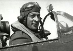 Visuel : D.R. Visuel : D.R.