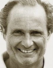 Jean-Frédéric Bourdier / Visuel : D.R.