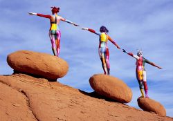 Visuel : D.R. Visuel : D.R.