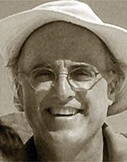 Jean-Paul Bourdier / Visuel : D.R.