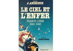 Visuel : D.R. Visuel : D.R.