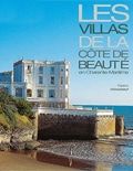 Les villas de la côte de beauté en Charente-Maritime / Visuel : D.R.