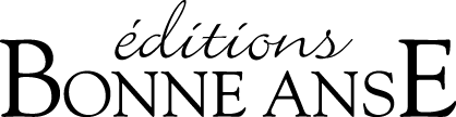 Logo Bonne Anse / Visuel : D.R.