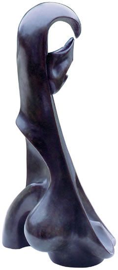 Mathilde (42 cm) / Visuel : D.R.