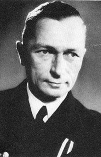 Hans Michaelles / coll. E. Renoux