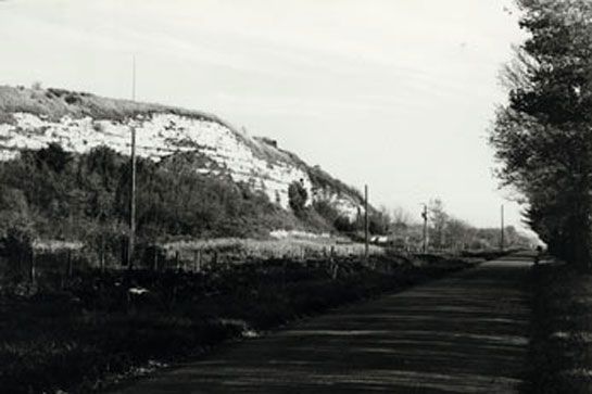 Mortagne-sur-Gironde / Visuel : D.R.