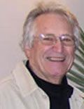 Bernard Mounier / Visuel : D.R.