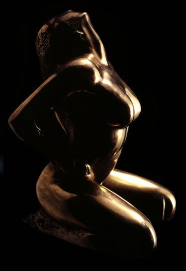 MS18 / Photo : Serge Van Poucke