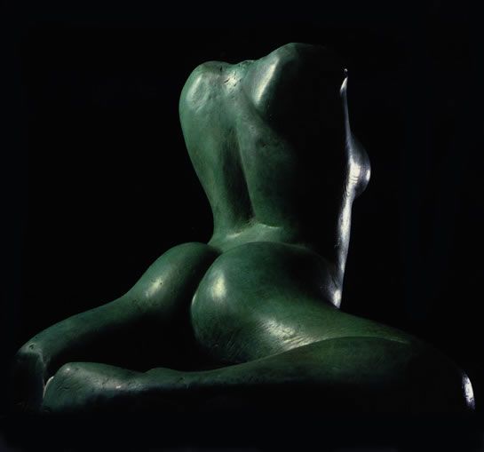 MS2 / Photo : Serge Van Poucke
