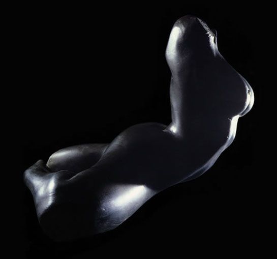 MS3 / Photo : Serge Van Poucke