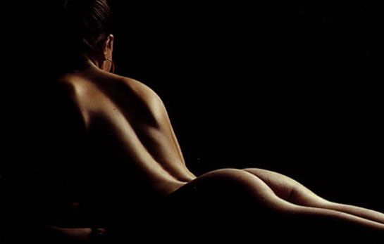 MS5 / Photo : Serge Van Poucke