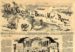 Visuel : D.R. Visuel : D.R.