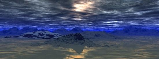 Panoramic / Visuel : D.R.