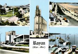 Visuel : D.R. Visuel : D.R.