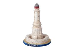 Visuel : D.R. Visuel : D.R.