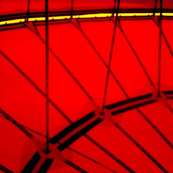 photographie de Jean-Frédéric Bourdier / Visuel : D.R.