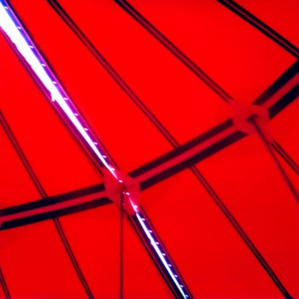 photographie de Jean-Frédéric Bourdier / Visuel : D.R.