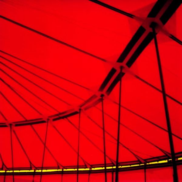 photographie de Jean-Frédéric Bourdier / Visuel : D.R.