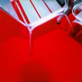 photographie de Jean-Frédéric Bourdier / Visuel : D.R.