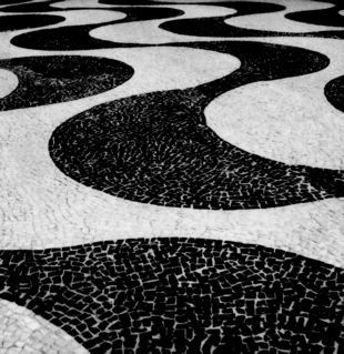photographie de Jean-Frédéric Bourdier / Visuel : D.R.
