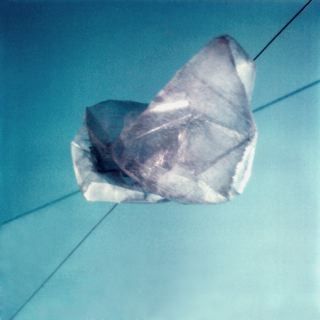 photographie de Jean-Frédéric Bourdier / Visuel : D.R.