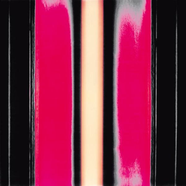 photographie de Jean-Frédéric Bourdier / Visuel : D.R.