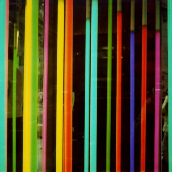 photographie de Jean-Frédéric Bourdier / Visuel : D.R.