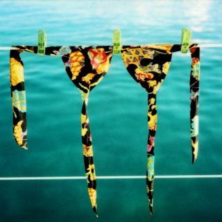 photographie de Jean-Frédéric Bourdier / Visuel : D.R.