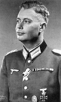 Hartwig Pohlman / coll. E. Renoux