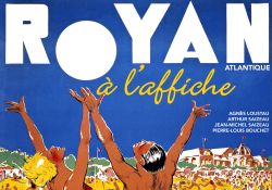 Visuel : D.R. Visuel : D.R.