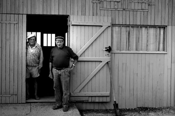 S.-Cantero-gueules-de-mer-34 / Visuel : D.R.