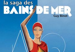 Visuel : D.R. Visuel : D.R.