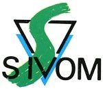 sivom / Visuel : D.R.